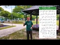 Download Lagu Memohon Kepada Allah Dengan Pertolongan Orang Mati?