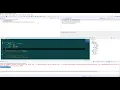 WxPython Tutorial 5 Python Debugging