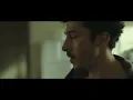 Mombasa- Hans Zimmer- Music Video HD