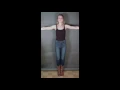 How To Take Your Measurements - Women