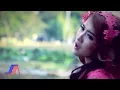 Download Lagu Desy Ning Nong - Diam (Official Music Video)