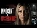 Shanna Gardner Innocent or the Mastermind Behind a Murder Plot