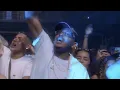 BK - Castelos e Ruínas / Julius / Vivos (ICARUS AO VIVO)