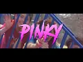 Mommy Long Legs Sings A Song (Poppy Playtime Video Game Parody)(BATMAN NEXT WEEK!)
