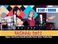 Download Lagu Tashan 2022  | Ravi Kumar Shandil - Sonika Verma - Prabhu Negi | New Pahari Song 2022