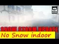 Snow Storm Script-UPDATE