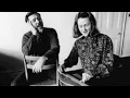 Dirty Old Town: Ewan MacColl
