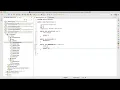 Batch 9 - Java Basics-Java Methods Overloading Overriding-19th July-2020-Part-16