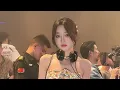 Download Lagu My Dilemma Remix ( Dj QT Mix )