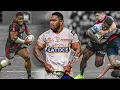 Download Lagu Unstoppable Genetic Freak | Josua Tuisova The Most Violent Collisions, Big Hits \u0026 Bump Offs In Rugby