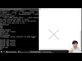 SWTT Postscript Tutorial 03 - Basic Graphics