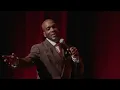 Fight With a 29-Year-Old (Part 1) | Ali Siddiq: My Two Sons | Stand Up Comedy