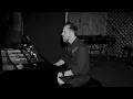 In Your Love  |  Tyler Childers Piano Solo Cover