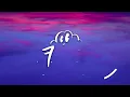 Tems - Love Me JeJe (Lyrics)