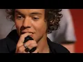One Direction - Best Song Ever Live At (America's Got Talent)