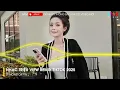 Download Lagu NHẠC TREND TIKTOK REMIX 2025 | NONSTOP VIỆT MIX 2025 BASS CỰC MẠNH | NHẠC TRẺ REMIX HAY NHẤT 2025 p3