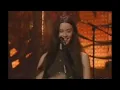 Alanis Morissette - "King Of Pain" | MTV Unplugged (Legendado em PT-BR)