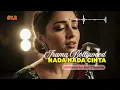 NADA NADA CINTA - EVI TAMALA. | IRAMA BOLLYWOOD | Lagu Indo+