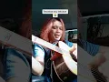 Download Lagu SULTAN\