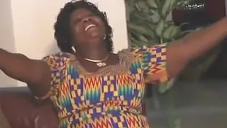 comfort annor me ndi nkuguo 9x1wjuhdeq4