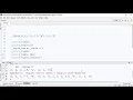 Tuples Data Structures Python Tutorial for Beginners