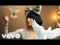 Lagu Sia – I’m Healed ( Official Music Video 2025)