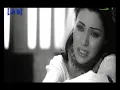 Maya Nasri Rouh_ A D.flv