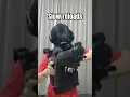 Download Lagu gotta speed up next time #reload #slow #shorts #soldier #airsoft #milsim