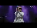 PESTAPORA 2025 - J-ROCKS MEMBAWAKAN RAN LIVE PERFORMANCE