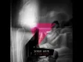 Pillow Talk (Original mix)