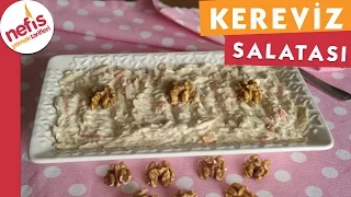 malzemeler : 6 adet kalın kabuklu portakal reçelin şerbeti için : 4 su bardağı toz şeker 1 su bardağ. 