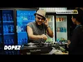 Download Lagu All Vinyl Funky 90's Deep/French House Mix In A Gas Station | Dopez |