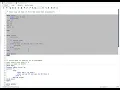DATA step if then vs Proc SQL case when statement