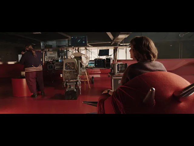 La Befana vien di notte | Clip 'Crederesti'