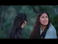 Download Lagu DEVAN MAU MENJEBLOSKAN WILDAN \u0026 JENNY KE PENJARA⁉️ - KAU DITAKDIRKAN UNTUKKU EPS 86