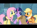 Download Lagu MLP We Wish you a Merry Christmas (Ft. Twilight/My Ver) but you'll have to check the description