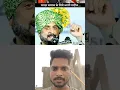 Download Lagu 💪 manoj jarange patil 🧡🩵🩵 #news #manojjarange #maharashtra #marathareservation