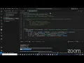 Computation Expressions