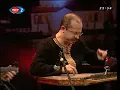 Göksel Baktagir - Hicaz Saz Semaisi (Garip)