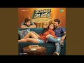 Download Lagu Harilo Rangaa