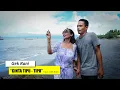 Download Lagu JikRah Productions : Cinta Tipu-Tipu - Gek Rani [Video Official]
