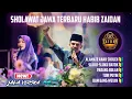 Download Lagu HABIB ZAIDAN◾ALAMATE Anak Sholeh Feat Sekar langit \u0026 Illa iyaka Jawa version