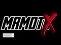 Download Lagu Intro motocross mx dirt bike videos