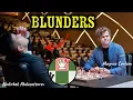 Download Lagu Nodirbek Abdusattorov VS Magnus Carlsen || Tata Steel Chess India Rapid 2024 Round 9