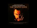 Download Lagu The Ninth Gate OST ( Wojciech Kilar ) -  Opening Titles