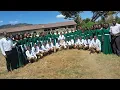Download Lagu ❤️GLORIA IN EXCELSIS (MBALI KULE NASIKIA) CHRISTMAS SONG✨️: KMRT CHOIR KENYA ISRAEL ❤️