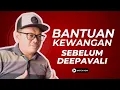 Download Lagu BANTUAN KEWANGAN SEBELUM DEEPAVALI 2025!