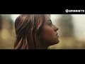 Maverick Sabre & Luis Leon - I Need (Remix) [Official Music Video]