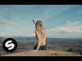 Maverick Sabre \u0026 Luis Leon - I Need (Remix) [Official Music Video]