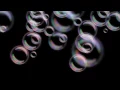 Twista ft Jeremiah - next to you